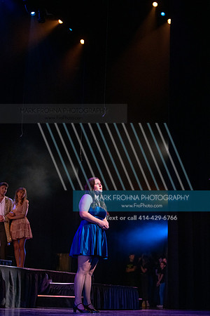Overture Jerry Awards 2023 Lead Medley 5-201