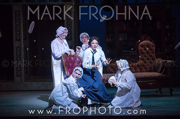 Skylight My Fair Lady Preview-46