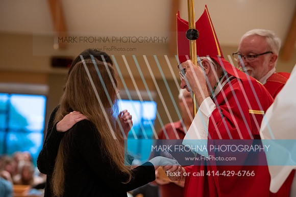 St Gabriel Confirmation 2023-106