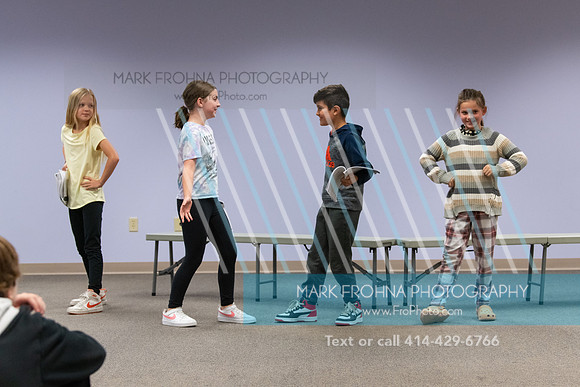 BRIO Theatre Camp Summer 2023-101
