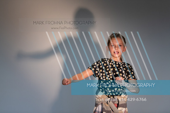 BRIO Theatre Camp Summer 2023-61