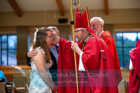 St Gabriel Confirmation 2025-69