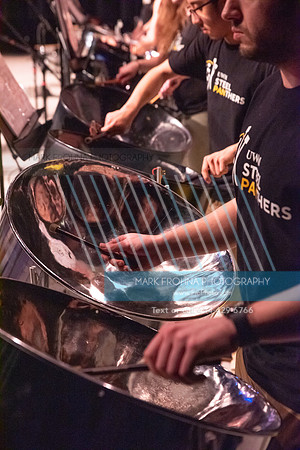 UWM PSOA World Percussion 2023-73
