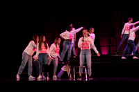Overture Jerry Awards 2023 Bradford Mean Girls-11