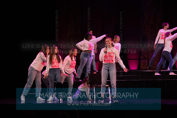 Overture Jerry Awards 2023 Bradford Mean Girls-11