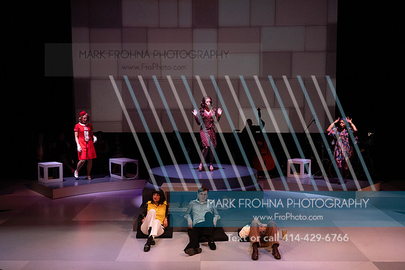 UWM Company Logan-23