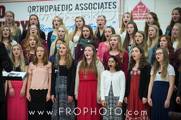 Arrowhead Holiday Concert 2015-48