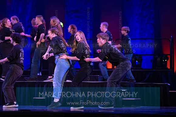 Overture Jerry Awards 2023 Waterford Addams-72