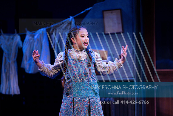 CTM Annie Clarissa-27