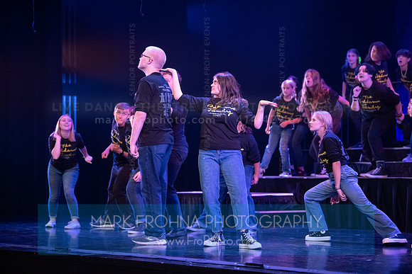 Overture Jerry Awards 2023 Waterford Addams-84