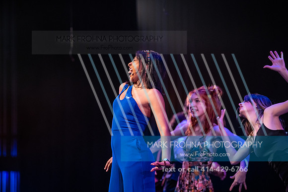 Overture Jerry Awards 2023 Lead Medley 3-202