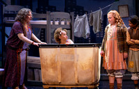 CTM Annie Cadence-20
