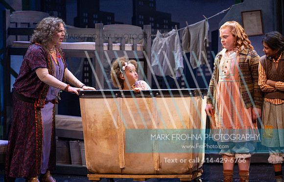 CTM Annie Cadence-20