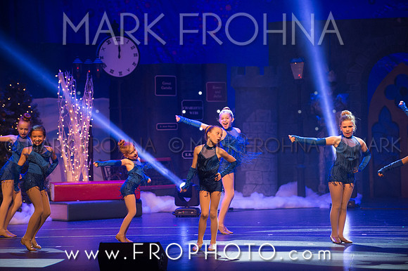BCA Nov15 Teams Mini All Star Jazz-58