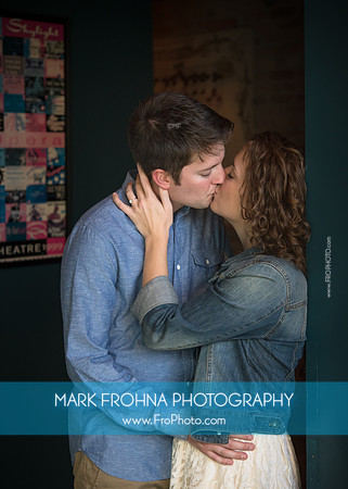 Mike and Stephanie-13