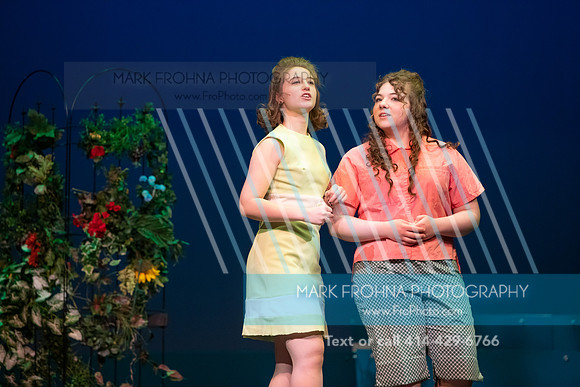 KMP Much Ado Highlights-47