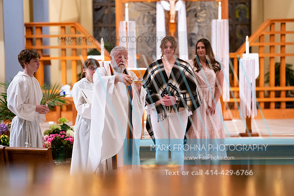 St Gabriel Easter Vigil 2023-77