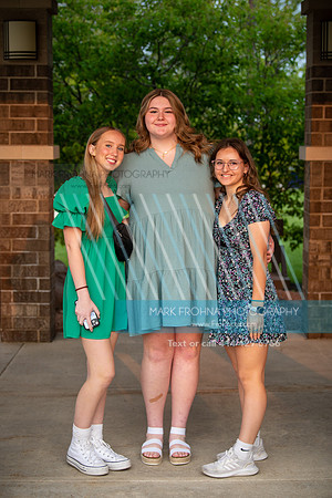 St Gabriel Confirmation 2023-38