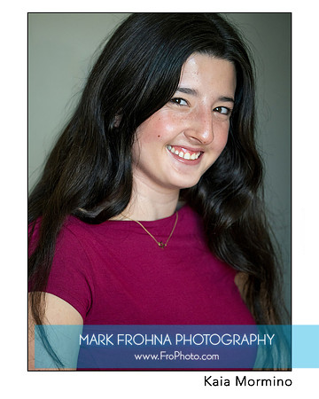 Kaia Mormino 2026 4