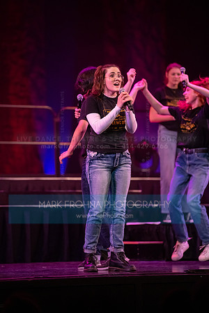 Overture Jerry Awards 2023 Waukesha South Putnam-75