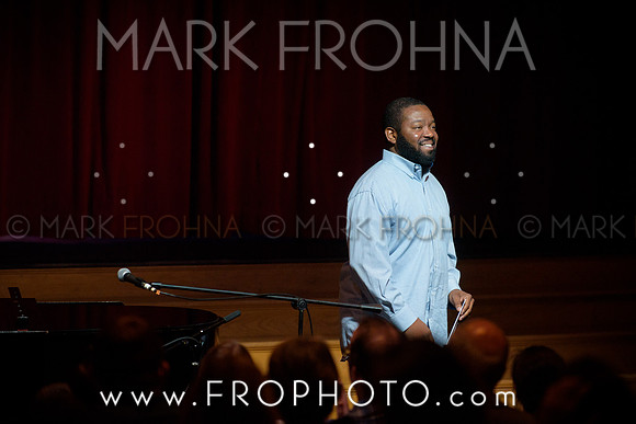 BCA Musical Recital Summer 2016-8