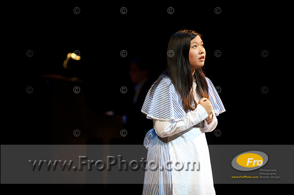 Skylight HSM Celebration 2013 135