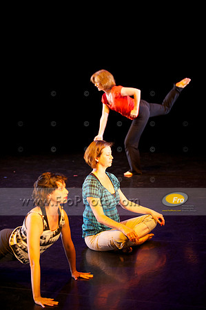 UWM Dancemakers 2013 193