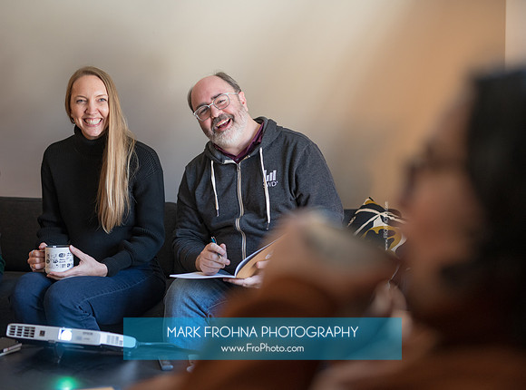 Storytelling with Data Team May 2023-5