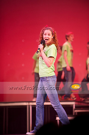 Overture Tommy Awards 2013 048