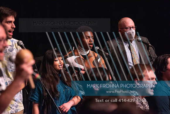 UWM PSOA World Percussion 2023-22