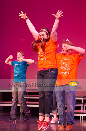 Overture Tommy Awards 2013 038