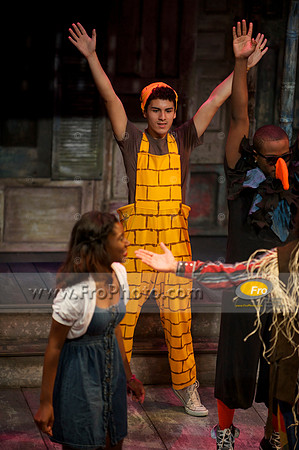 Skylight HSM Celebration 2013 094