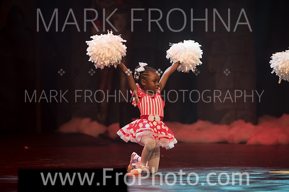 BCA Nov15 Sat100 Red Riding Hood-20