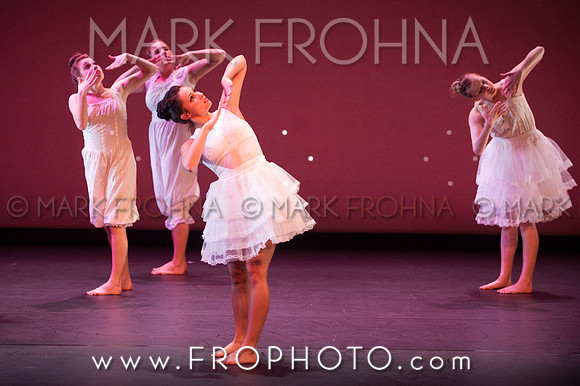UWM Summerdances 2014-108