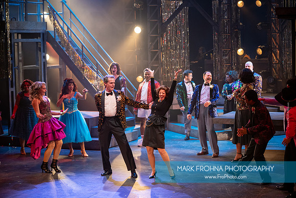 Milwaukee Rep Footloose Natalie-28