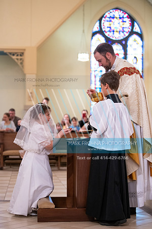 St Jerome First Communion May 6 2023-53