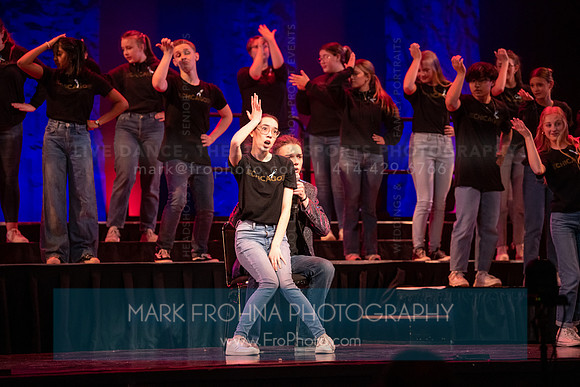 Overture Jerry Awards 2023 DC Everest Chicago-28