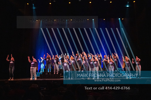 Overture Jerry Awards 2023 Antigo Mary Poppins-93