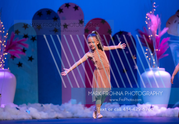 BRIO Spring Recital 2023 May 21 130PM WOW-33