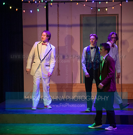 CMH Footloose Caitlin and Jack-84