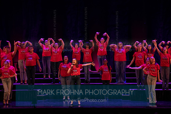 Overture Jerry Awards 2023 Franklin Anything Goes-115