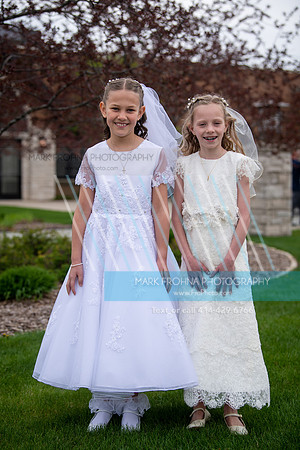 St Jerome First Communion May 6 2023-135