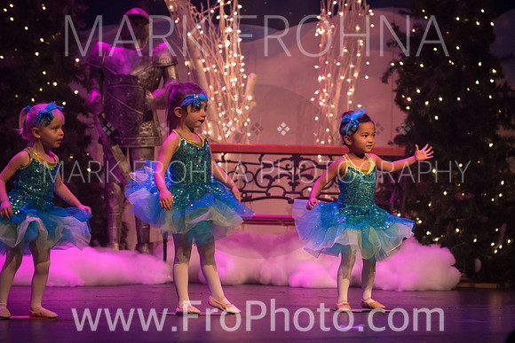 BCA Nov15 Sat3 Princess Frog-4