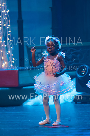 BCA Nov15 Sat200 Twelve Princesses-14