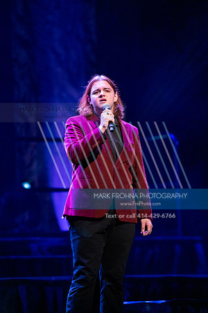 Overture Jerry Awards 2023 Jimmy Nominees-976