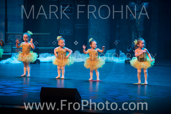 BCA Nov15 Sat3 Six Little Ducks-42