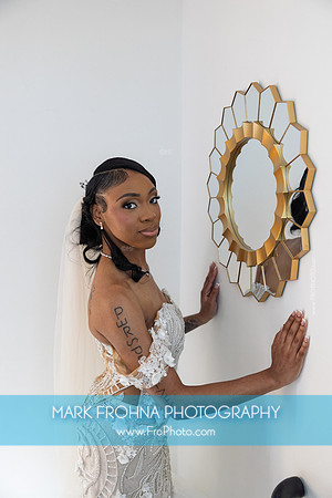 Aaliyah and Ahman Wedding Pre-Ceremony-97
