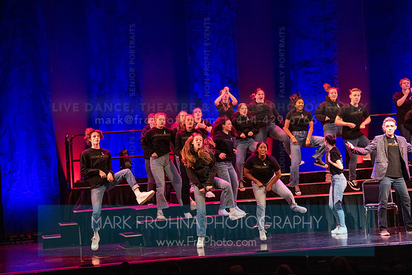 Overture Jerry Awards 2023 DC Everest Chicago-138