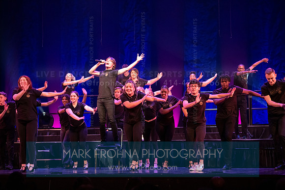 Overture Jerry Awards 2023 Harborside Chicago-163