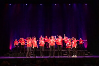 Overture Jerry Awards 2023 WFB Something Rotten-46